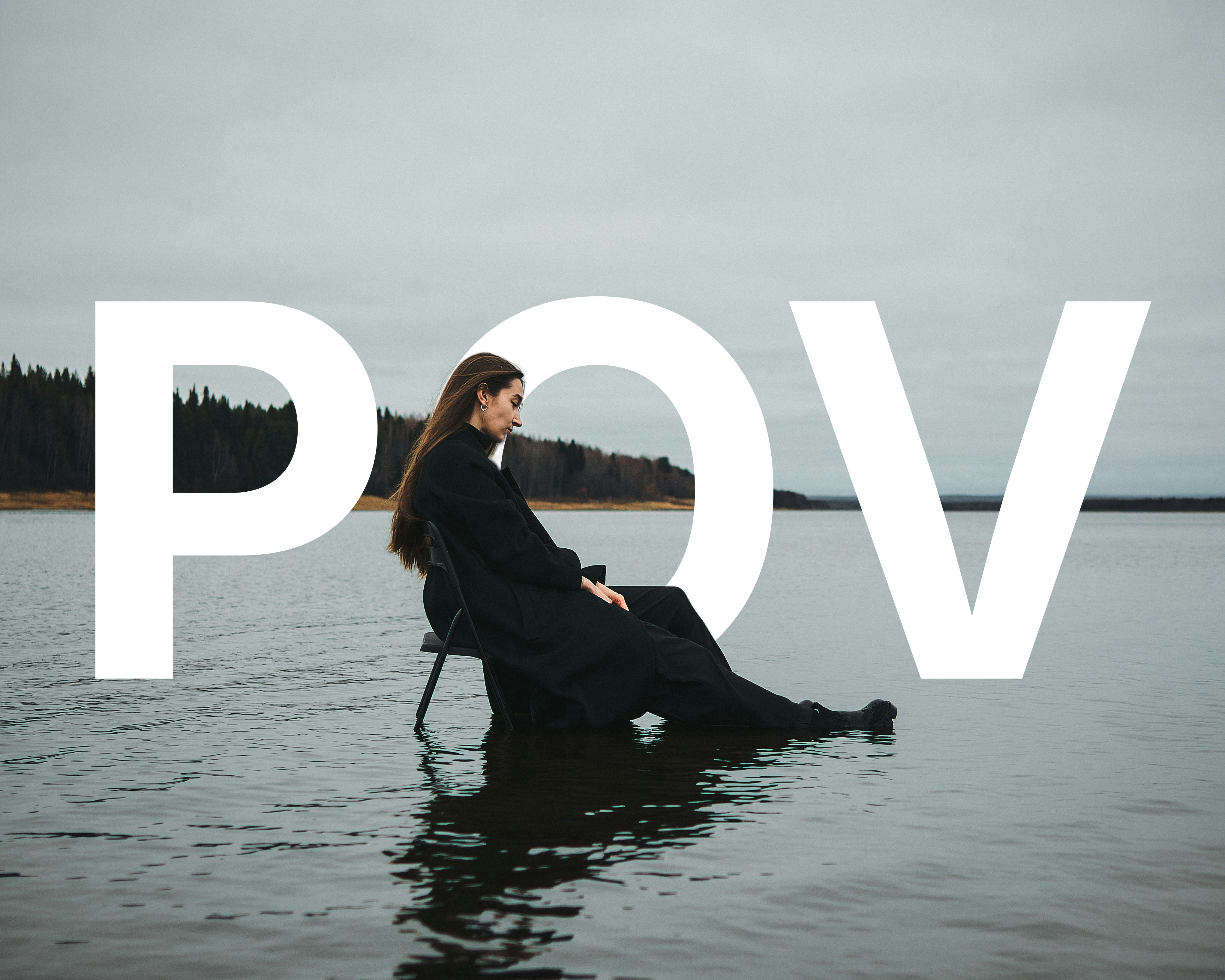 Featured thumbnail example